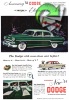 Dodge 1953 01.jpg
